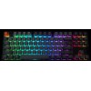 Keychron K8 Max (K8M-B3) QMK Wireless Mechanical Keyboard Brown Switch RGB 80% US Layout