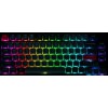 Keychron V1 Max (V1M-D3) QMK/VIA Wireless Custom Mechanical Keyboard Brown Switch RGB 75% US Lay