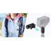 Insta360 Magnetic Selfie Stick Holster