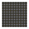 Keychron Switch Tester (100pcs set) Z150