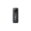 Insta360 X4 - 8k 360 Action Camera - BMW Motorrad Edition