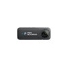 Insta360 X4 - 8k 360 Action Camera - BMW Motorrad Edition
