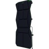 RAZER FREYJA - Haptic Gaming Chair Cushion - HyperSpeed Wireless & Bluetooth - Adjustable Strap