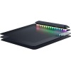 Razer FIREFLY V2 PRO - RGB GAMING MOUSEPAD - USB HUB - BACKLIT LIGHTING