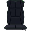 RAZER FREYJA - Haptic Gaming Chair Cushion - HyperSpeed Wireless & Bluetooth - Adjustable Strap