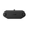 Insta360 Magnetic Selfie Stick Holster