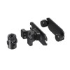 Insta360 Magnetic Selfie Stick Holster