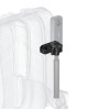 Insta360 Magnetic Selfie Stick Holster