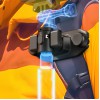 Insta360 Magnetic Selfie Stick Holster