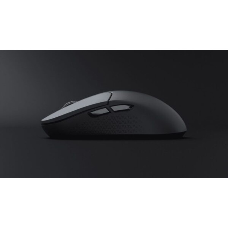 Keychron M3 Mini Wireless Mouse - (M3M-A1) 1k Hz