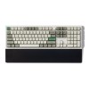 Keychron Silicon Palm Rest (PR52) for K10Pro / K10Max / Q6 / Q6Pro / Q6Max / V6 / V6Max