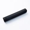 Keychron Desk Mat - Black (DM-1) 900x400mm mousepad mat
