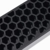 Keychron Silicon Palm Rest (PR45) for K8 / K8Pro / K8Max / C1/ C1Pro / L4