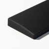 Keychron Silicon Palm Rest (PR45) for K8 / K8Pro / K8Max / C1/ C1Pro / L4