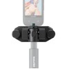 Insta360 Magnetic Selfie Stick Holster