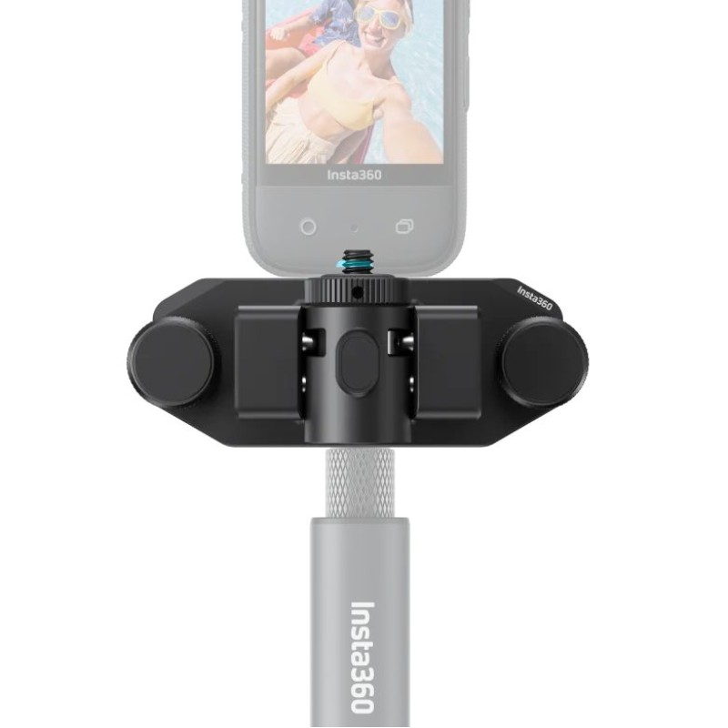 Insta360 Magnetic Selfie Stick Holster