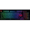 Keychron V5 Max QMK/VIA (V5M-D4) Wireless BT/2,4/Wired Custom Mechanical Keyboard Banana Sw. 96% US