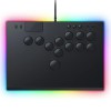 Razer KITSUNE - Arcade Gaming Controller - Low-Profile Optical Buttons - PS5 / PC