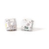 Keychron K Pro Switches - Mint (110pcs) G149