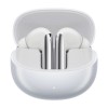 QCY Melobuds Pro White HT08 - TWS BT Hi-Res Audio LDAC ANC Earbuds 6 mics A.I. Powered, IPX5 12mm 8,