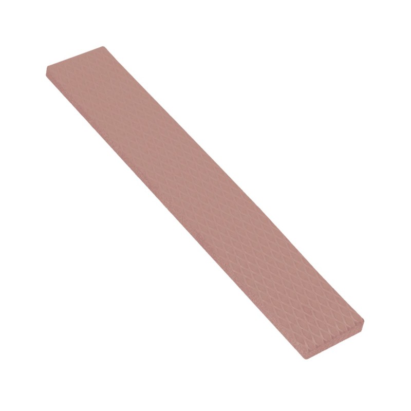 Thermal Grizzly TG Minus Pad 8 - 120x 20x 1,0 mm Thermal Pads