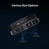Creality CR-Scan Otter 3D Scanner (10-2000mm object, 0,02mm scan accurancy)