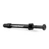 Thermal Grizzly TG Conductonaut - 1 g High Performance Liquid Metal Thermal Paste for Overclocking