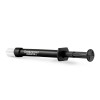 Thermal Grizzly TG Conductonaut extreme - 1 g High Performance Liquid Metal Thermal Paste