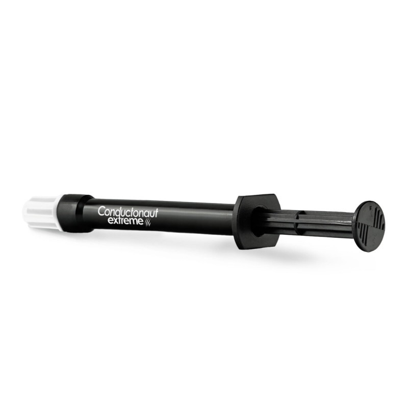 Thermal Grizzly TG Conductonaut extreme - 1 g High Performance Liquid Metal Thermal Paste