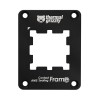 Thermal Grizzly TG AM5 Contact Sealing Frame  , Optimized CPU contact pressure, protects components