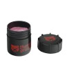 Thermal Grizzly TG Kryonaut Extreme - 9ml / 33,84g  Extremely High Performance Thermal Paste
