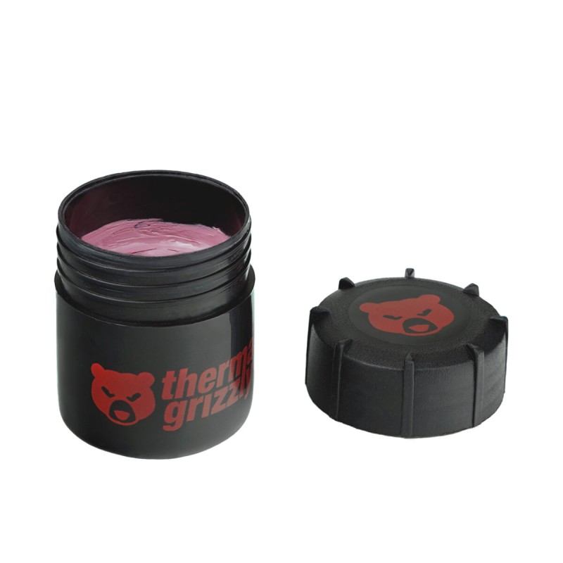 Thermal Grizzly TG Kryonaut Extreme - 9ml / 33,84g  Extremely High Performance Thermal Paste