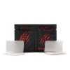 Thermal Grizzly TG Cleaning Wipes remove and degrease wipes