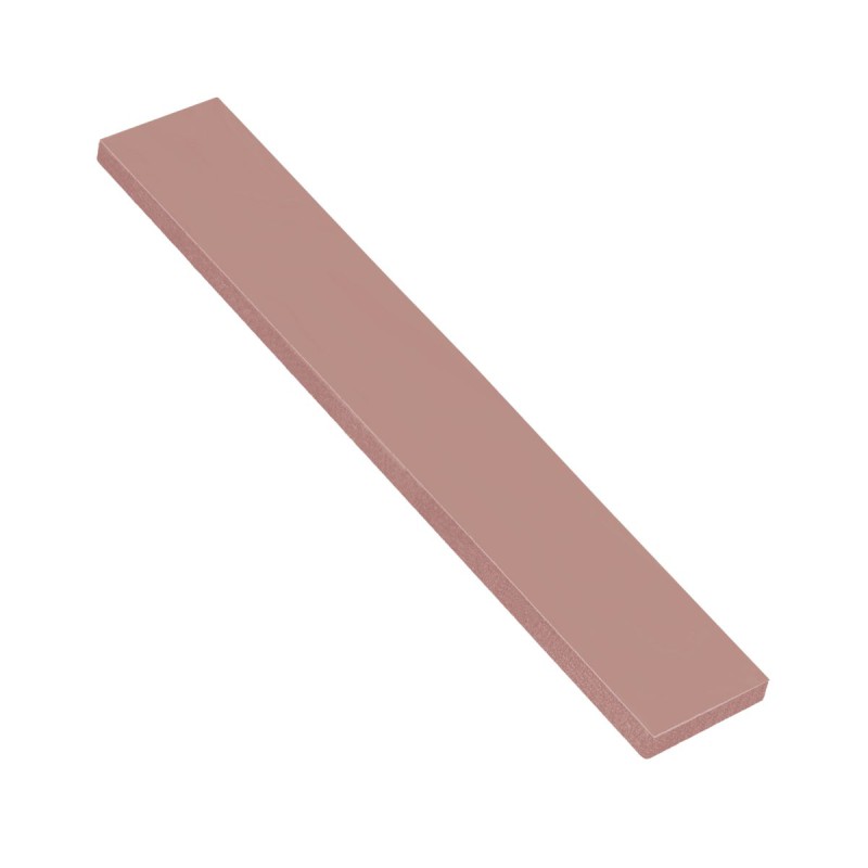 Thermal Grizzly TG Minus Pad 8 - 120x 20x 1,0 mm Thermal Pads