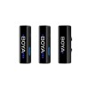 BOYALINK V2 Mobile Wireless Mic for Android USB-C iPhone IOS and 3,5 TRS (laptop) 2 person vlog