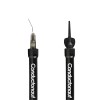 Thermal Grizzly TG Conductonaut - 1 g High Performance Liquid Metal Thermal Paste for Overclocking