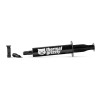 Thermal Grizzly TG Kryonaut  - 37 g / 10ml Extremely High Performance Thermal Paste for Overclocking