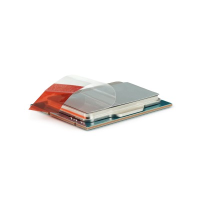 Thermal Grizzly TG PhaseSheet PTM - 50x40mm High Performance Thermal pad with Phase Change Material
