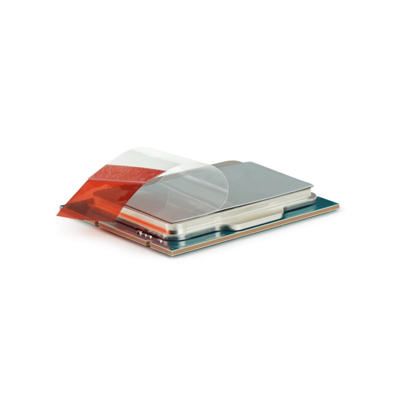 Thermal Grizzly TG PhaseSheet PTM - 50x40mm High Performance Thermal pad with Phase Change Material