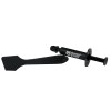 Thermal Grizzly TG Aeronaut  - 1g Conductive High Performance Thermal Paste Air CPU GPU