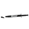 Thermal Grizzly TG Aeronaut  - 3,9g / 1,5ml  Conductive High Performance Thermal Paste Air CPU GPU