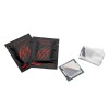 Thermal Grizzly TG Cleaning Wipes remove and degrease wipes