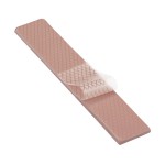 Thermal Grizzly TG Minus Pad 8 - 120x 20x 1,0 mm Thermal Pads