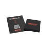 Thermal Grizzly TG  KryoSheet - 38 x 38 mm Graphene Thermal Pad for CPU/GPU/PS5/Xbox