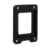 Thermal Grizzly TG Intel 13th & 14th Gen CPU Contact Frame  , Optimized CPU contact pressure
