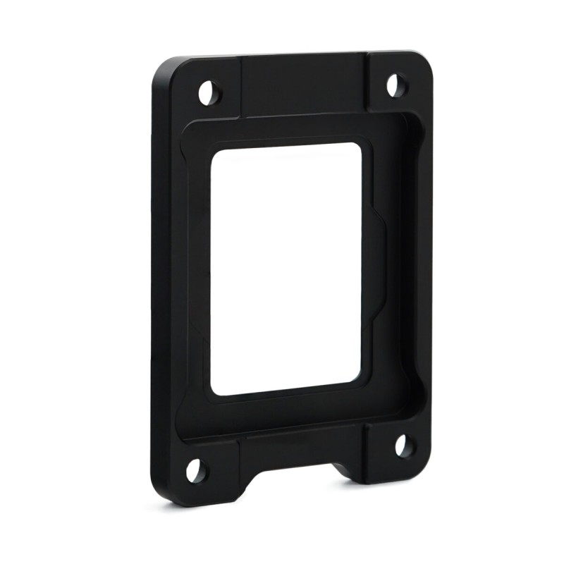 Thermal Grizzly TG Intel 13th & 14th Gen CPU Contact Frame  , Optimized CPU contact pressure