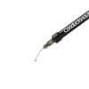 Thermal Grizzly TG Conductonaut - 1 g High Performance Liquid Metal Thermal Paste for Overclocking