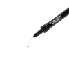 Thermal Grizzly TG Conductonaut extreme - 1 g High Performance Liquid Metal Thermal Paste
