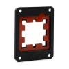 Thermal Grizzly TG AM5 Contact Sealing Frame  , Optimized CPU contact pressure, protects components