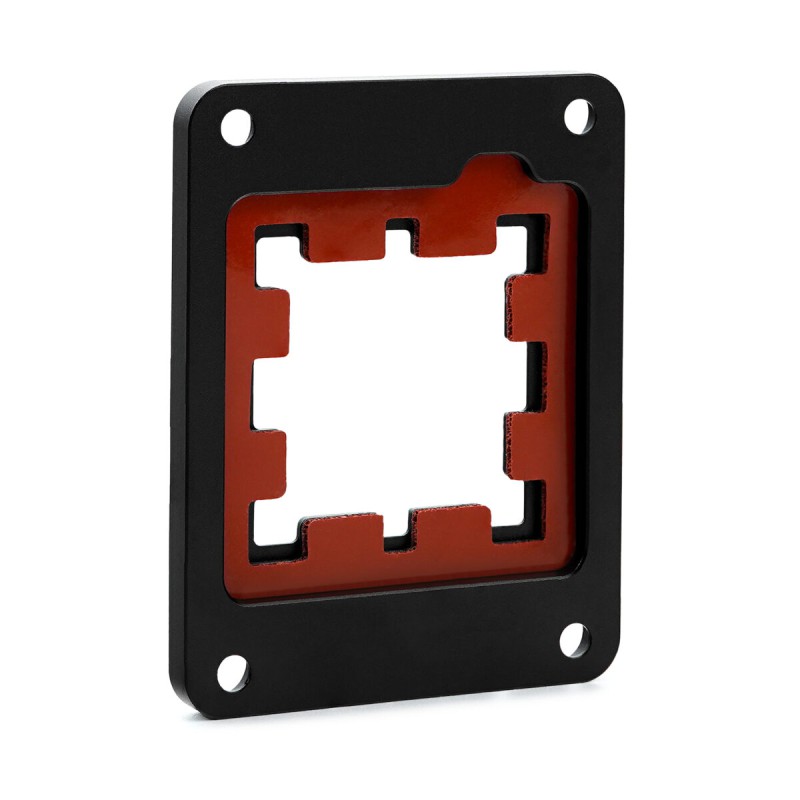 Thermal Grizzly TG AM5 Contact Sealing Frame  , Optimized CPU contact pressure, protects components
